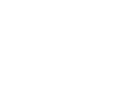 BBC2 logo