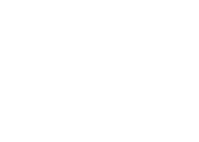 The Langham London logo