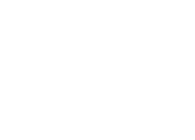 Whitbread hospitality logo