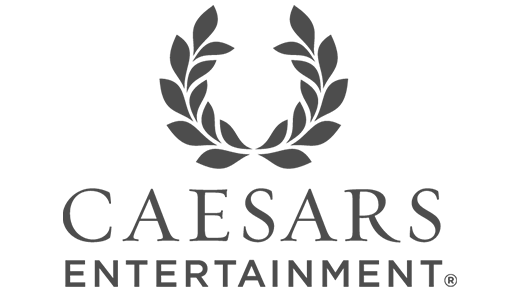 Caesars logo