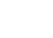 5 Star logo