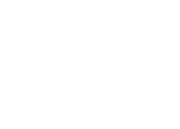 Land Rover cars logo