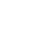 People 1st hospitality logo