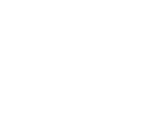 World Host hospitality logo
