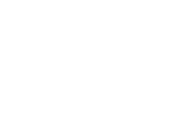 Excel London logo