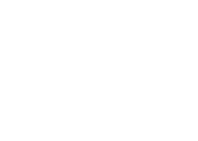 Manchester Central logo