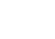 Vox Birmingham logo