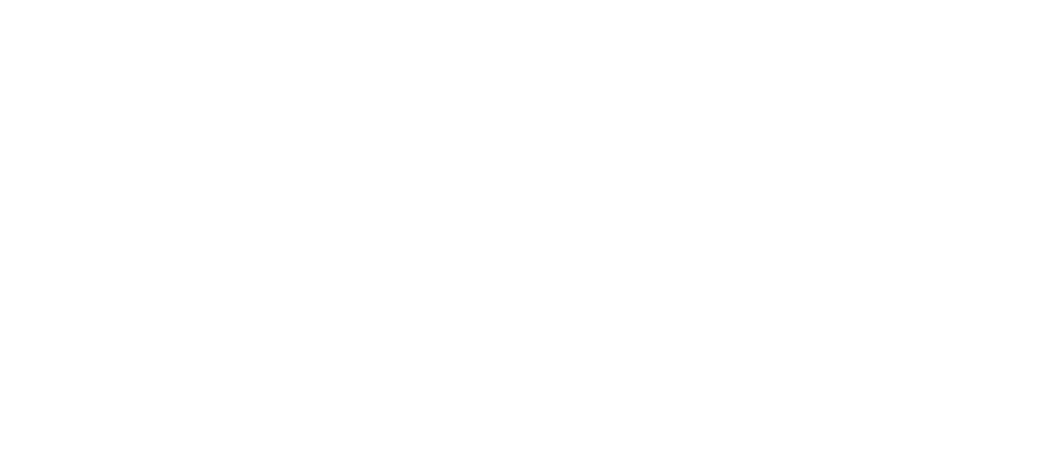 Dynamite Pictures Post Production logo